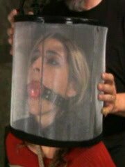BDSM Tube