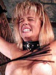 Sadism and masochism videos
