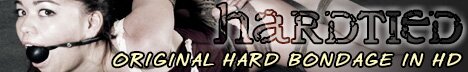 HardTied